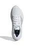 ADIDAS Обувки RESPONSE RUNNER 2, снимка 5