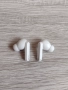 Безжични слушалки Nothing - CMF Buds Pro 2, снимка 1