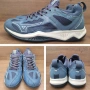 Мъжки маратонки Mizuno Ghost Shadow-41номер, снимка 1