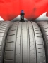 255 45 19, Летни гуми, Pirelli PZero, 4 броя, снимка 4