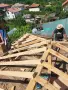 🔨 Търсите надеждни майстори за ремонт на покриви?  Ние извършваме професионален ремонт на всякакъв , снимка 3