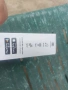 Google Chromecast 2.0 (NC2-6A5) – HDMI Streaming Media Player, снимка 7