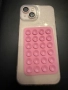 iPhone 13 256GB, снимка 3