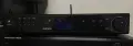 Muvid IR 715-2 – Wi-Fi Internet Radio / DAB / FM / USB / LAN , снимка 2
