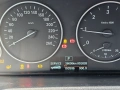 BMW X3 2.0d 4x4, снимка 7