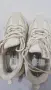 Спортни обувки Steve madden , снимка 4