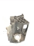 Конзола / държач за Chevrolet Nubira 2.0 Vcdi (2008) 96440490, снимка 2
