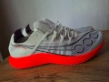 Saucony маратонки 46 номер. , снимка 1