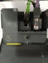 Siemens SIMATIC S7-300 CPU 317F-2DP – 6ES7 317-6FF03-0AB0, снимка 2