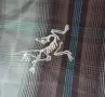 Arc'teryx Shirt # Muddy Fox Shorts мъжки артикули, снимка 4
