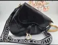 Louis Vuitton ⚜️ Coach ⚜️Dior ⚜️Дамски Чанти , снимка 6