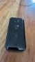 Xiaomi Smart Doorbell 3, снимка 1