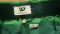 WENAAS Kiwi Stretch Trouser размер XL / XXL изцяло еластичен панталон - 2792, снимка 14