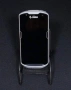 Професионален индустриален скенер Zebra TC57, снимка 4