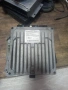 ECU for Ford Focus I 1.8 TDCi , DELPHI, 1S4A-9F954-CK, снимка 1