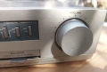 Hitachi HTA-3000L AM-FM Stereo Tuner Amplifier, снимка 15