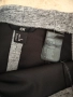 Пола H&M, XS размер, снимка 2