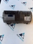 M8A2-10F844-JG километраж табло от Land Rover Range Rover Velar (L560) 3.0 D, снимка 7
