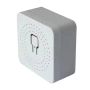 4805 POWER MONITOR Мини WiFi Смарт Превключвател 16А, снимка 3