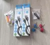 Grundig USB кабели + електронни аксесоари, снимка 1