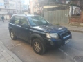 Автомобил/кола Land Rover Free Lander , снимка 2