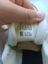 Чисто нови оригинални маратонки Adidas 20-20 FX — Размер 44, снимка 7