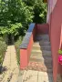 Продава се просторна къща с 2 сгради, гараж и двор, снимка 5