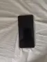 Motorola Edge 20 , снимка 6