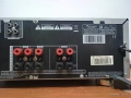 Pioneer VSX-415-S. Страхотен звук и мощ. Изпращам видео. , снимка 12
