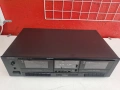 Дек ONKYO TA-RW66, снимка 4