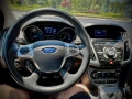 Ford Focus Titanium продавам , снимка 8