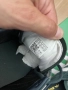 adidas sporty and rich, снимка 5
