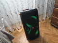 JBL PartyBox 110 , снимка 2