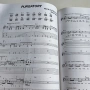 Iron Maiden - Guitar Tab Edition , снимка 10