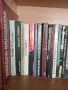 Стари книги- 26 бр, снимка 3
