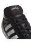 Adidas Mundial Team НОВИ 47 Номер, снимка 6