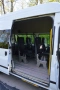 Ford Transit 2.2 TDCi 125к.с 2014г, снимка 7