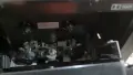 ONKYO TA - RW 211 FULL AUTOREVERS , снимка 6