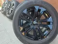 Джанти 5х114 3 16"17"18 цола, снимка 5