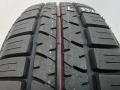 1бр летна гума 185/60/14 FIRESTONE L05940 , снимка 1