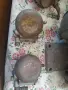 Продавам  карбуратор за Сакс 98, снимка 2