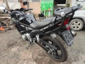 Suzuki GSFx 650, снимка 4