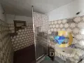 Едноетажна къща в село Спасово, общ. Чирпан, снимка 5