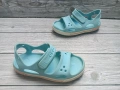 Crocs N 30 сандали , снимка 1