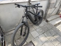 Електрически велосипед HAIBIKE ALLTRAIL 3, снимка 3