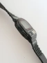 Часовник Casio BP100, снимка 2
