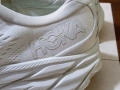 Маратонки"Hoka" clifton 8, снимка 2