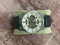 Мъжки часовник martin line limited edition , снимка 1