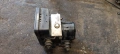 Abs 1K0 907 379 K / 1K0 614 517 J VW Golf 5 1.9-105к.с. BKC, снимка 1