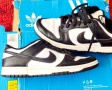 Nike кожени няколко чифта , снимка 5